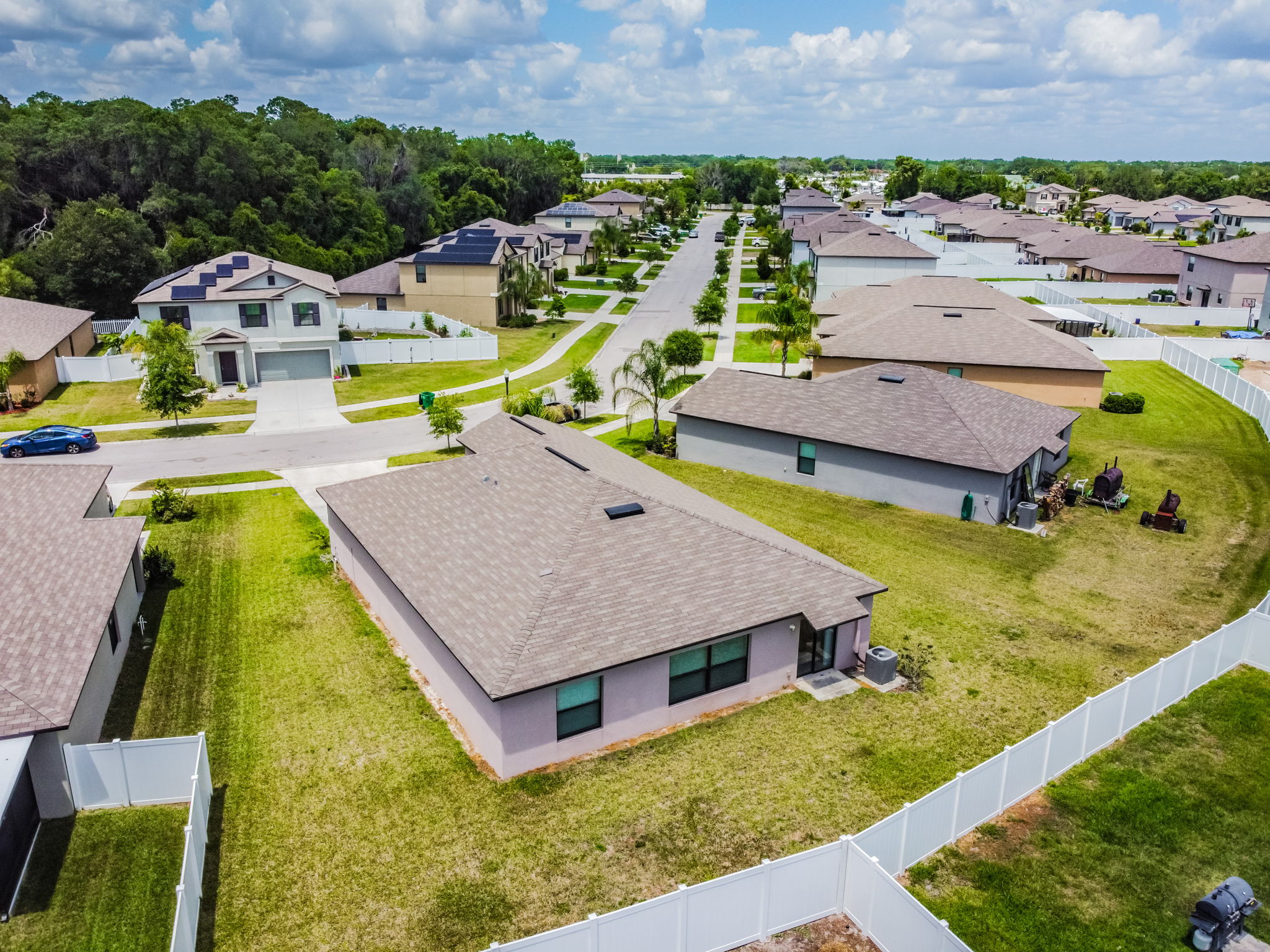 DJI_0927