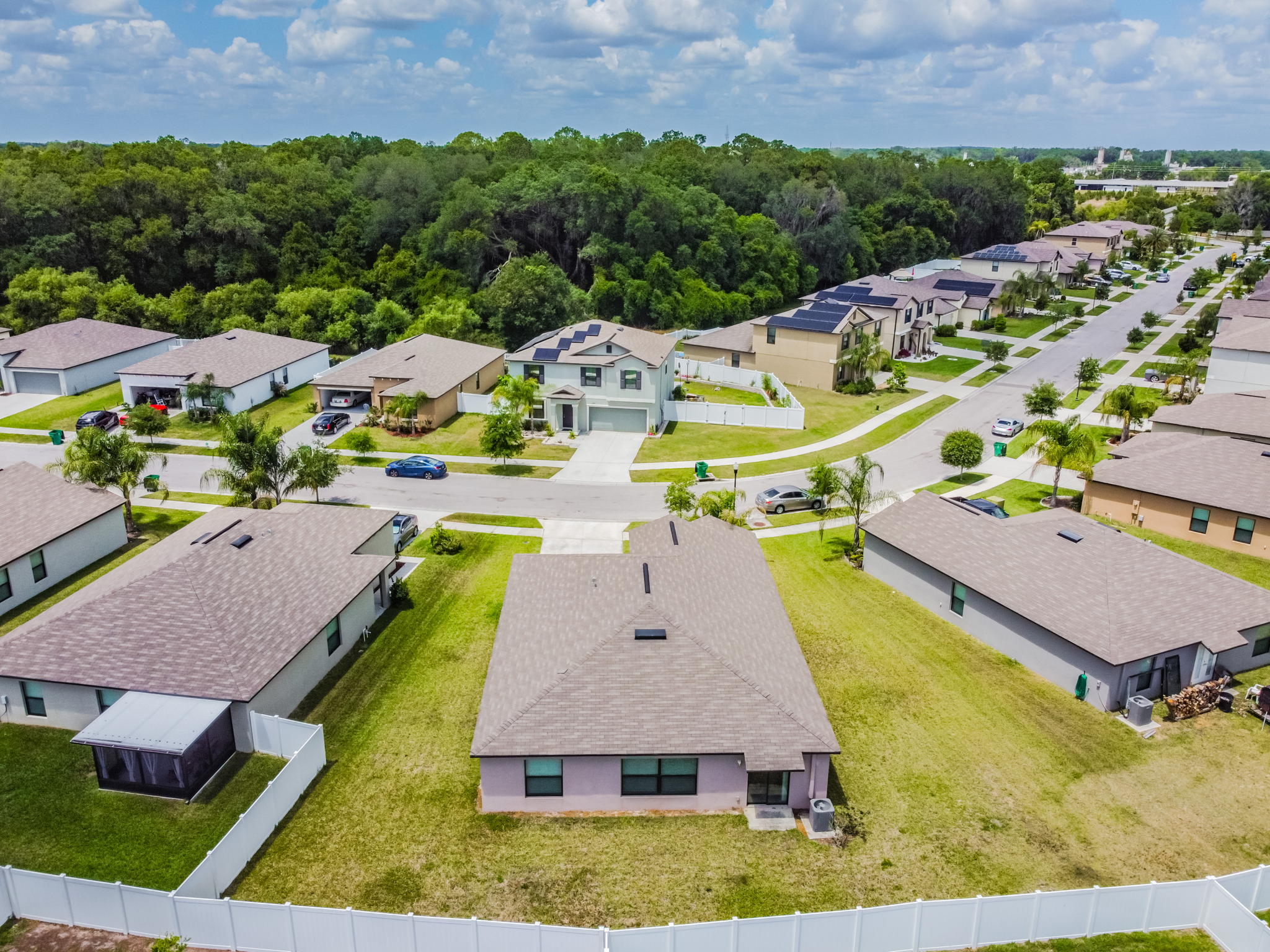 DJI_0915