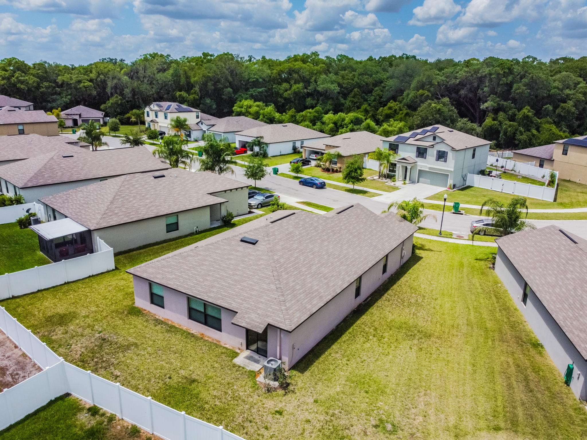 DJI_0921