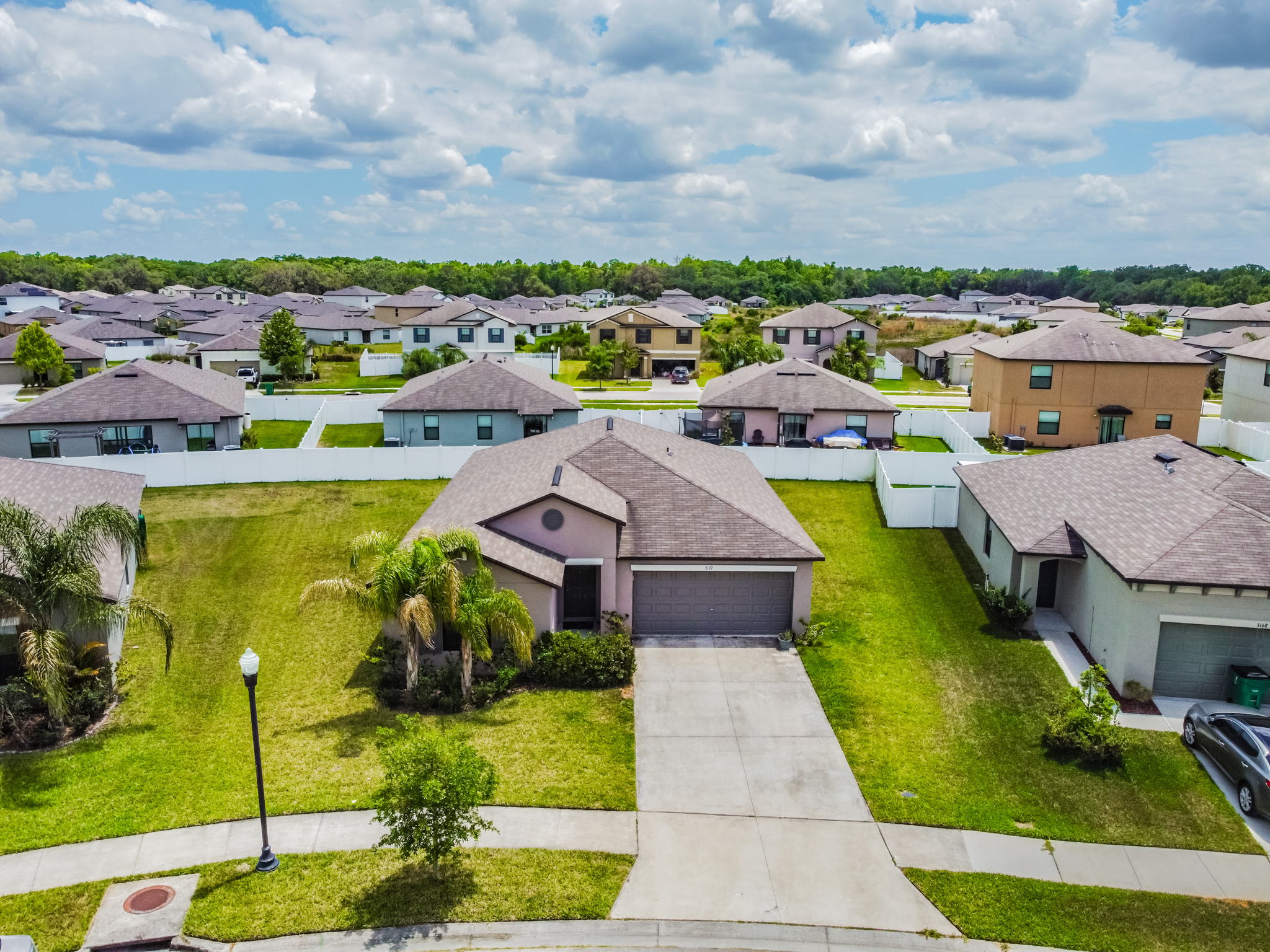 DJI_0894
