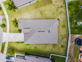 DJI_0912