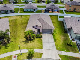DJI_0909