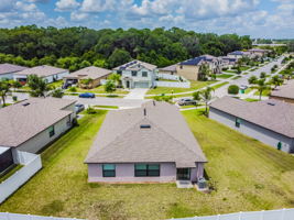 DJI_0924