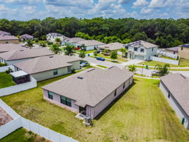 DJI_0921