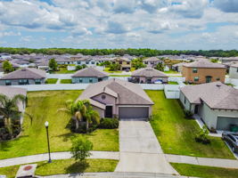 DJI_0894