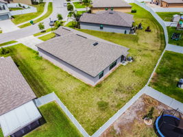 DJI_0930
