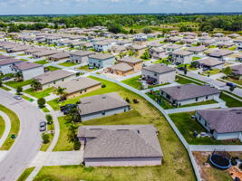 DJI_0933