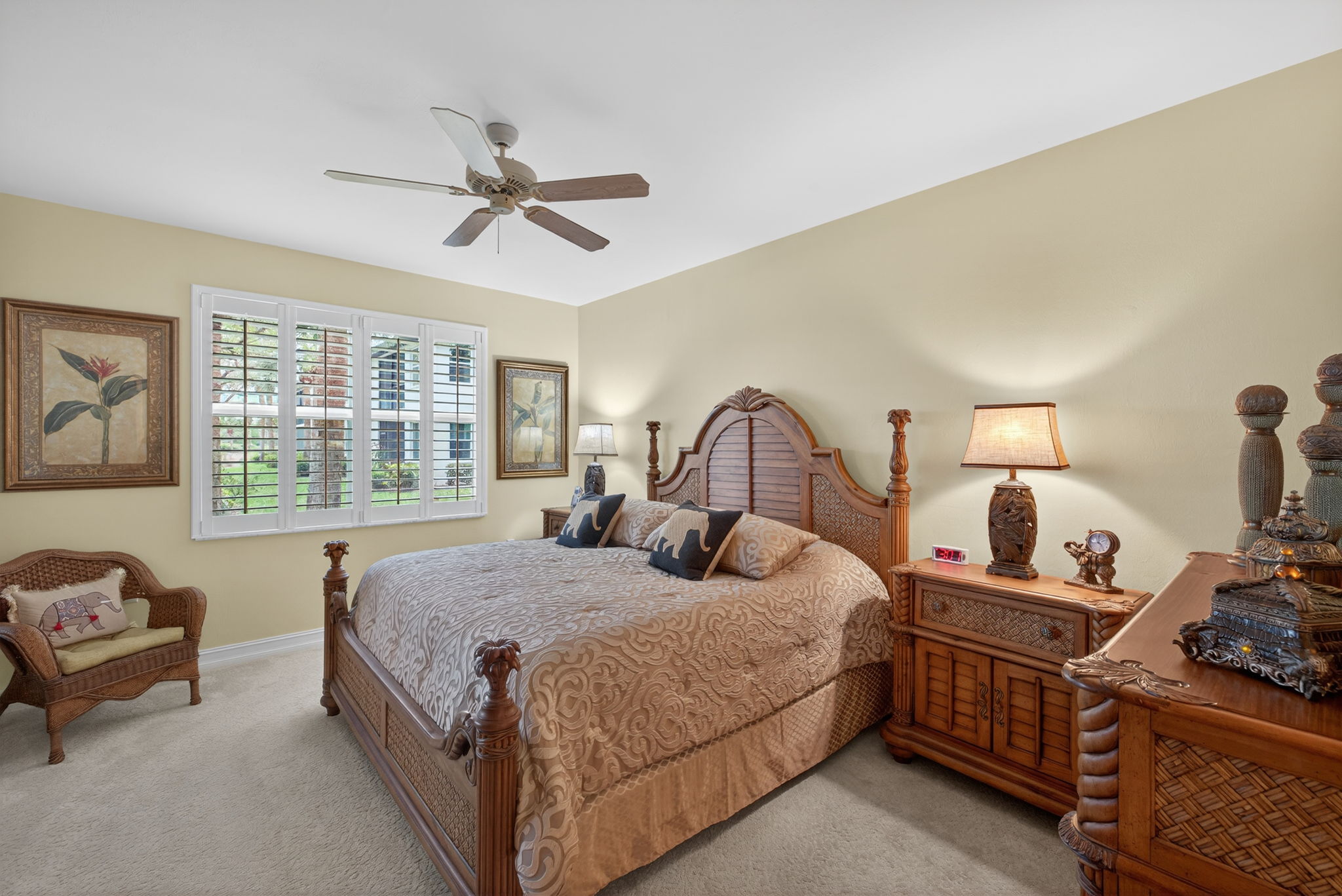 Primary Bedroom 1 of 3