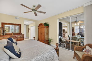 Primary Bedroom 3 of 3