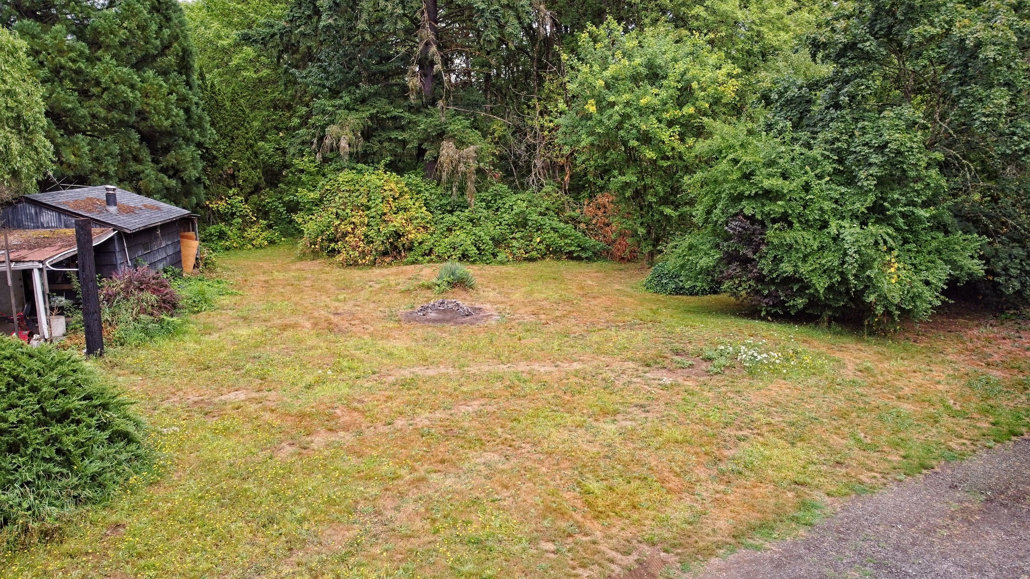  Photo 47