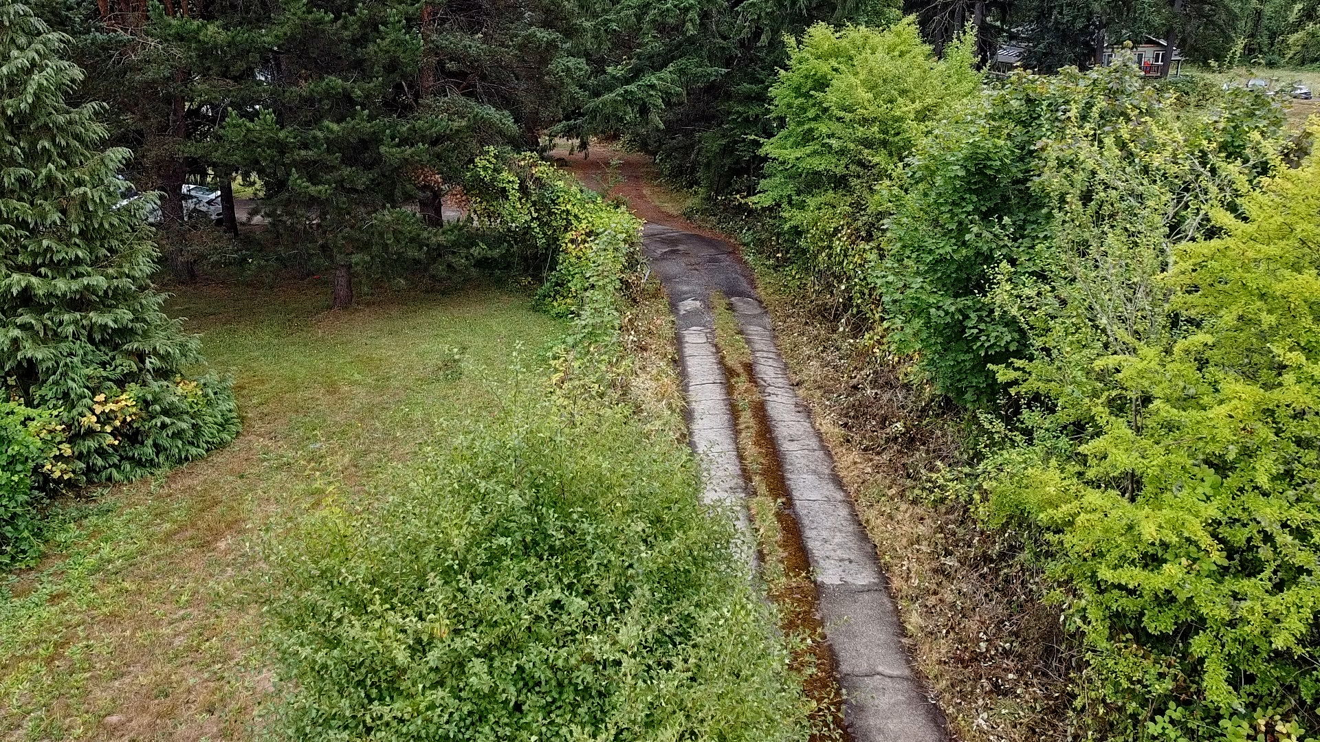  Photo 48