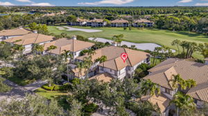 Aerial Front Exterior 2-marker