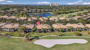 Aerial Rear Exterior 2-marker