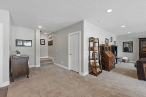  Photo 49