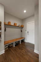  Photo 41