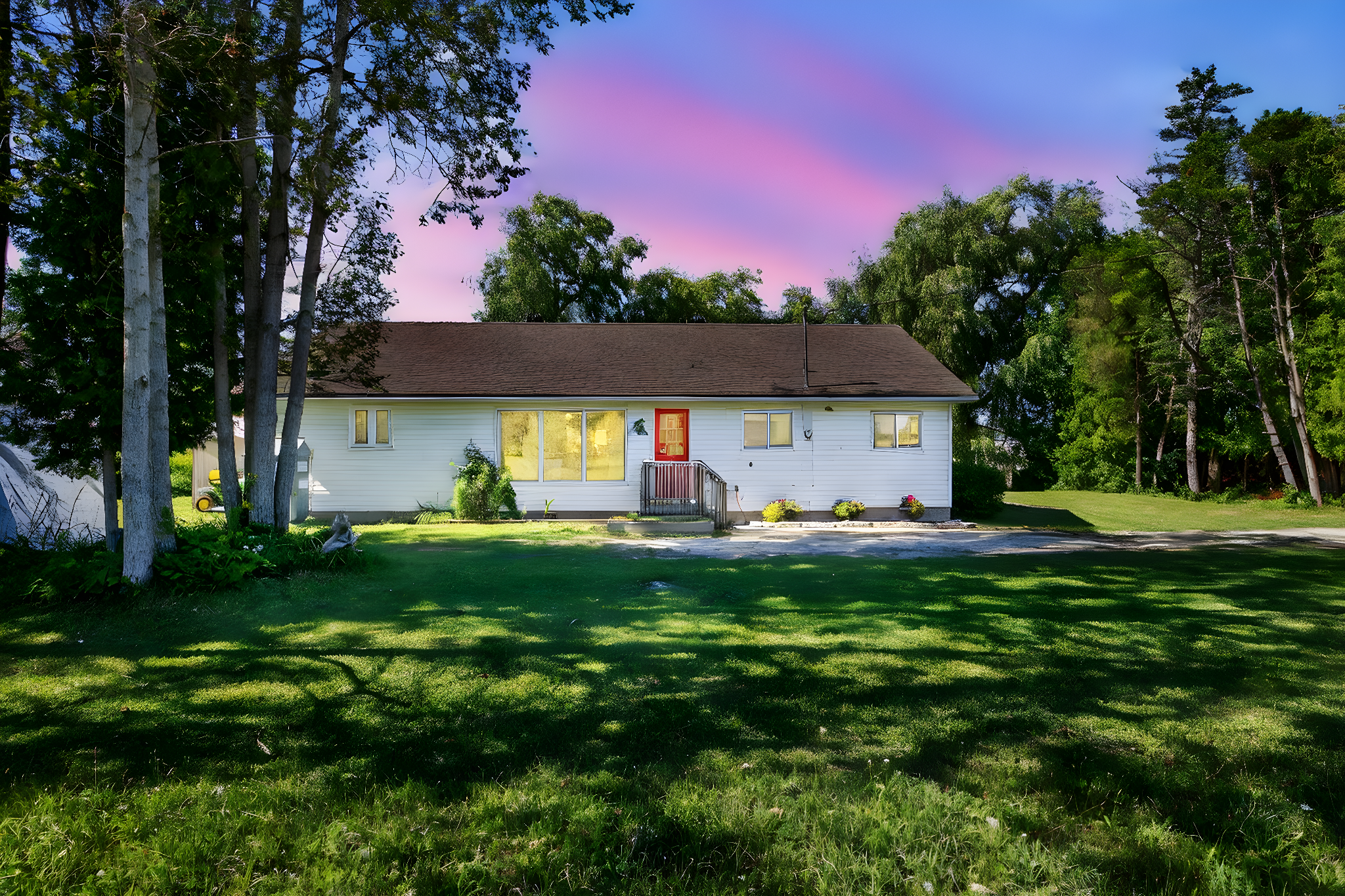 2174 Atkinson Road_102 day to dusk.jpeg