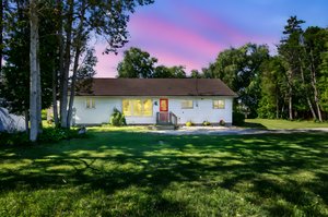 2174 Atkinson Road_102 day to dusk.jpeg