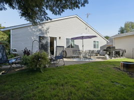  Photo 39