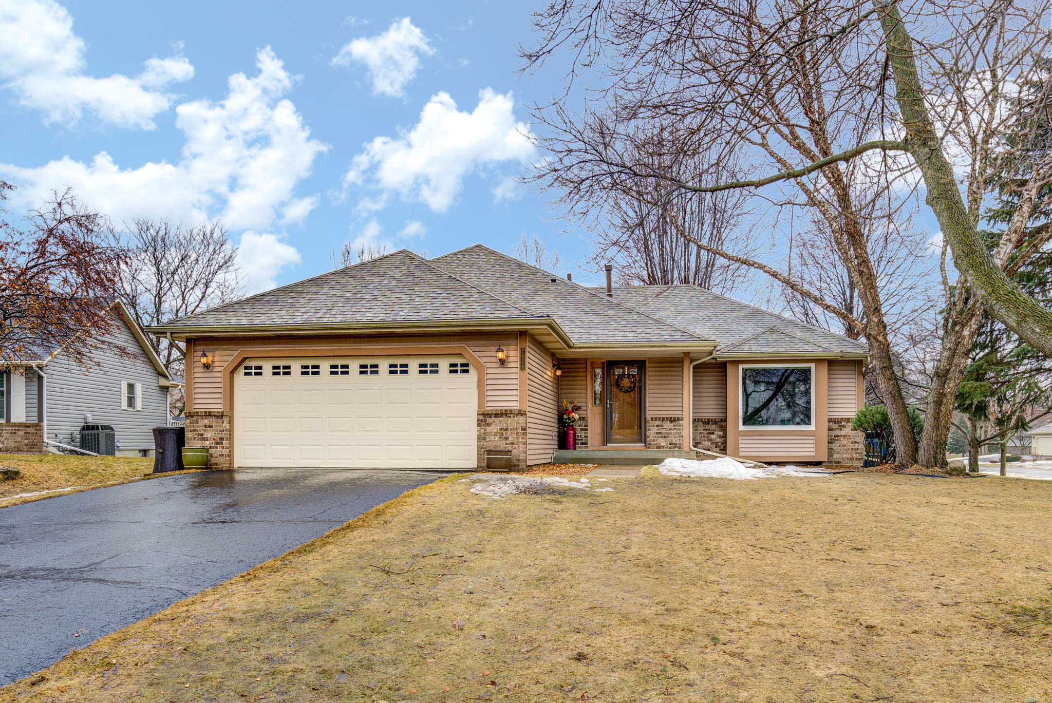 2174 Leyland Alcove, Woodbury, MN 55125 ArchiPix