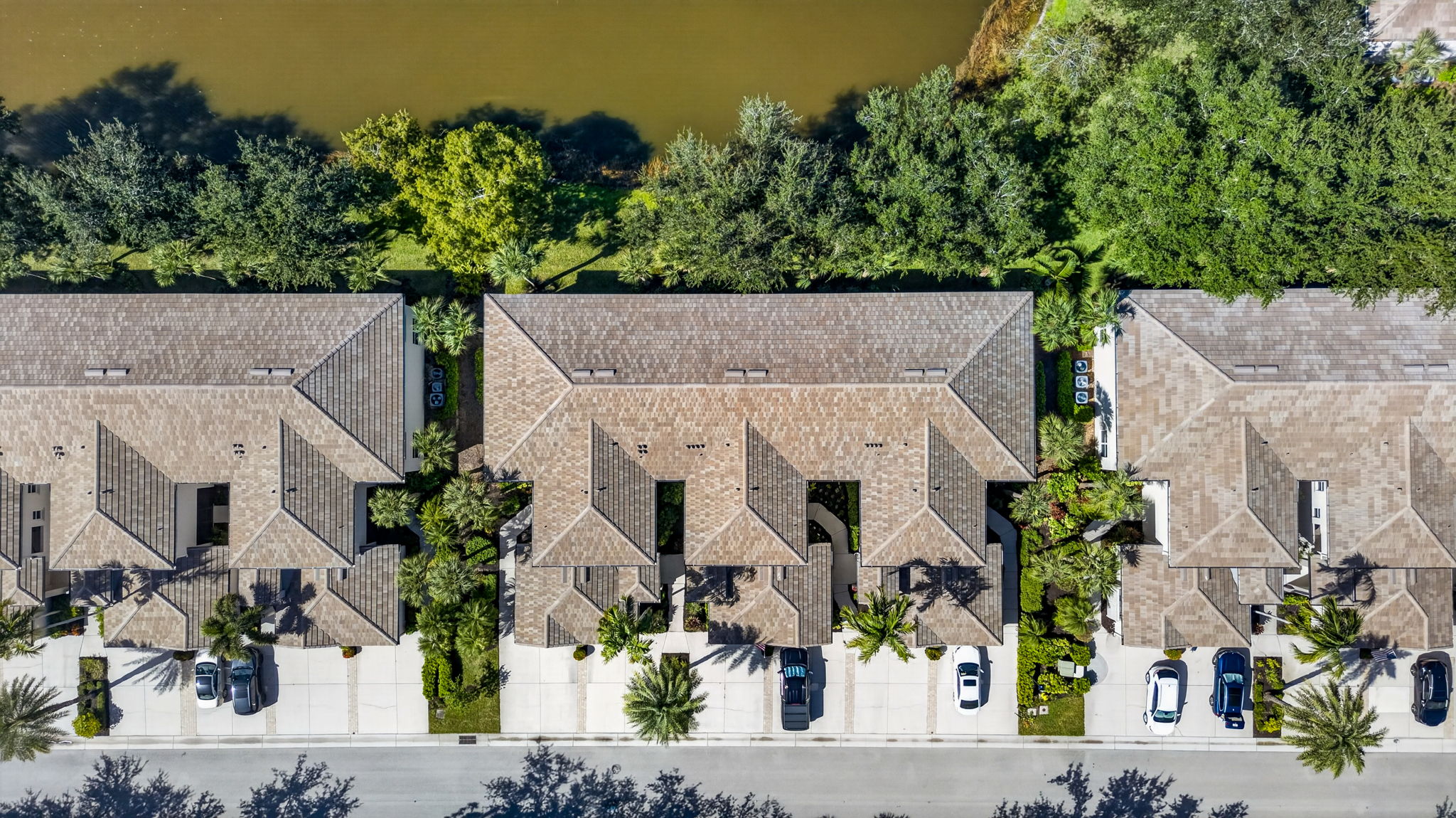Aerial 1
