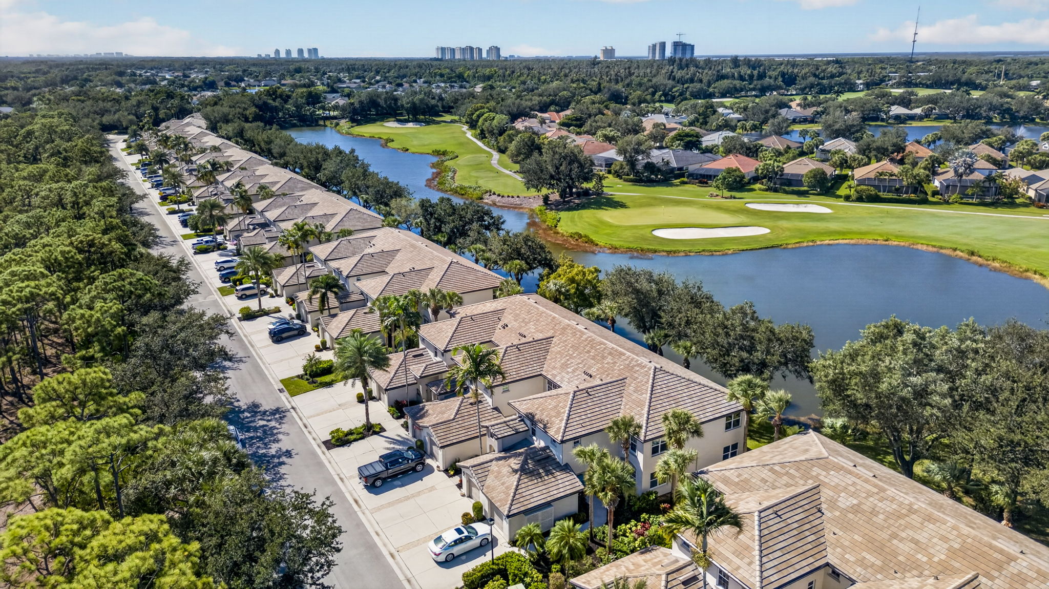 Aerial 3
