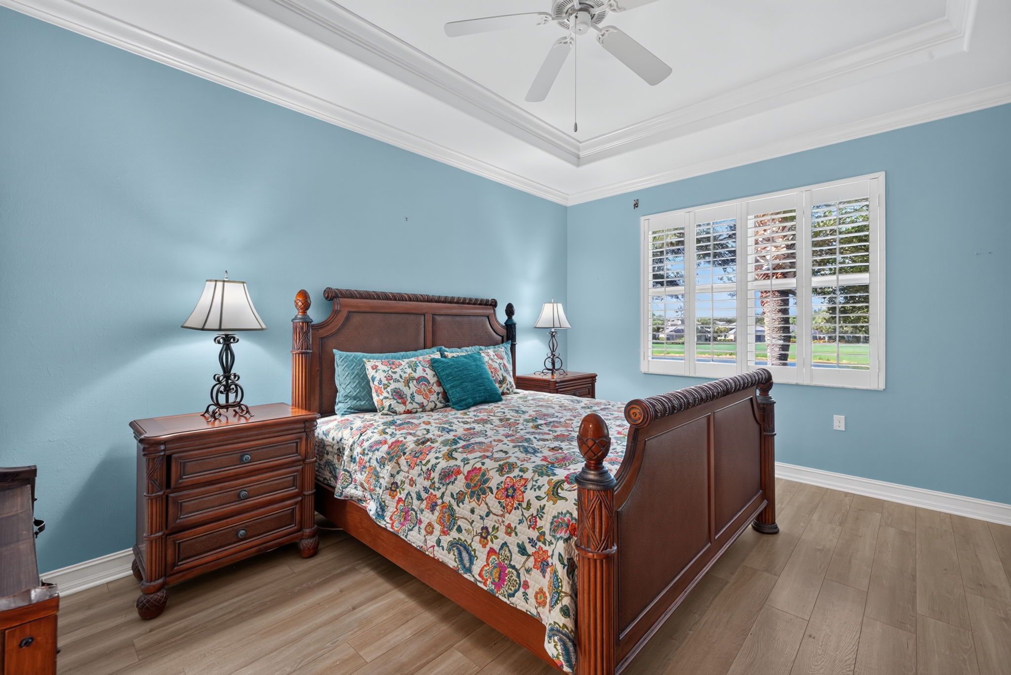 Primary Bedroom 1 of 3