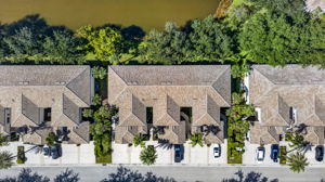 Aerial 1