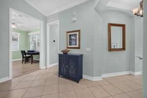 Hallway 2 of 2