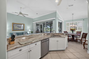 Kitchen 4 of 4