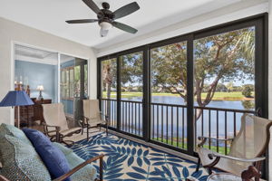Lanai 1 of 2
