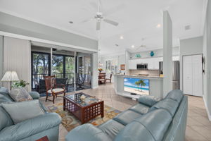 Living Room 1 of 3