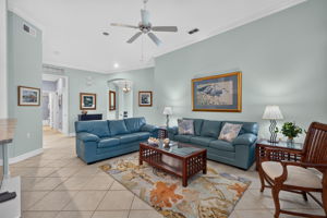 Living Room 3 of 3
