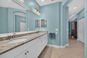 Primary Bathroom 3 of 3