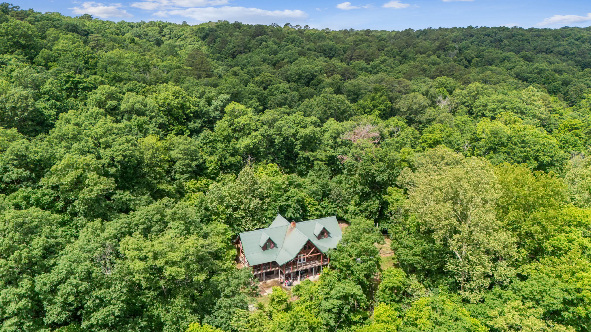 DJI_20250529111844_0013_D.jpg
