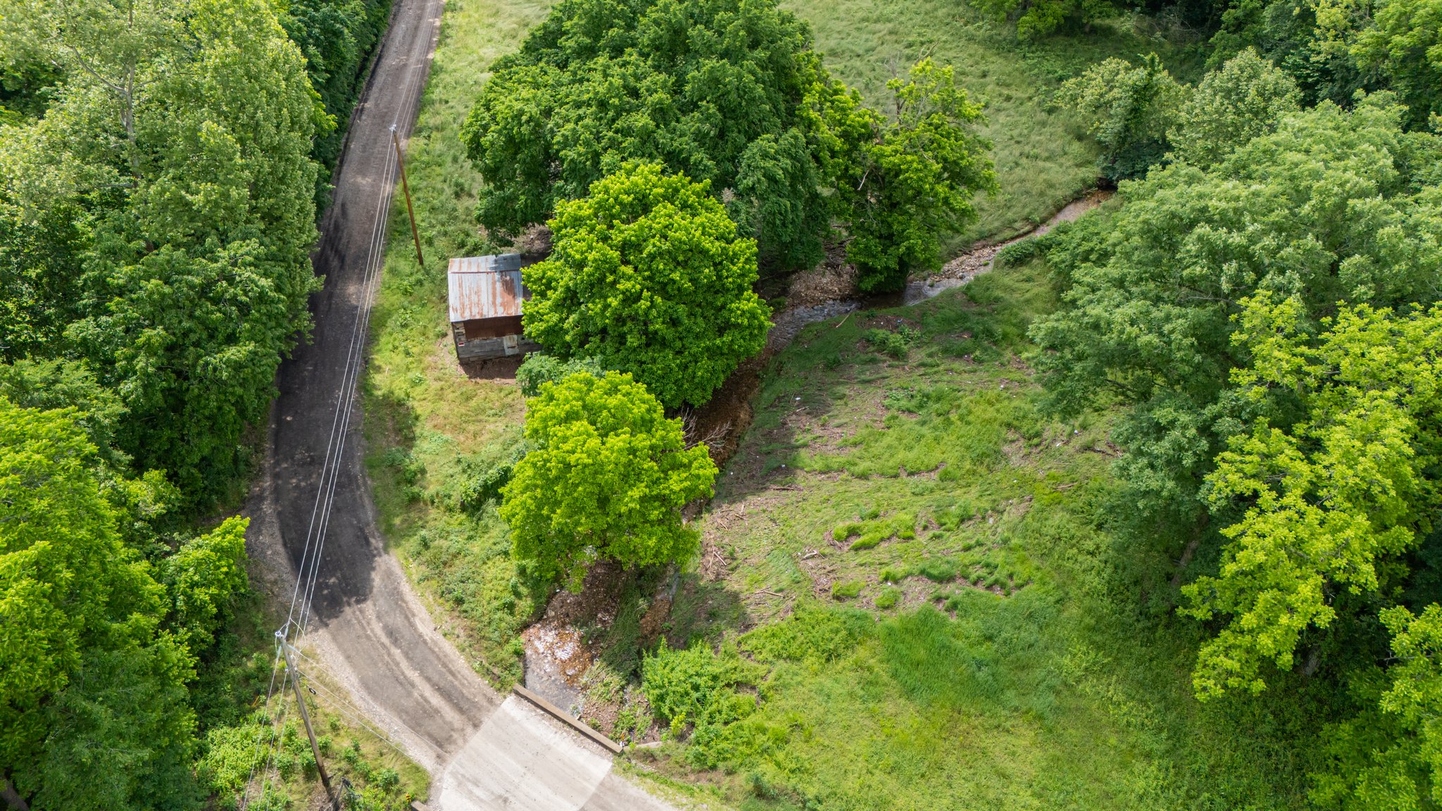DJI_20250529112431_0046_D.jpg