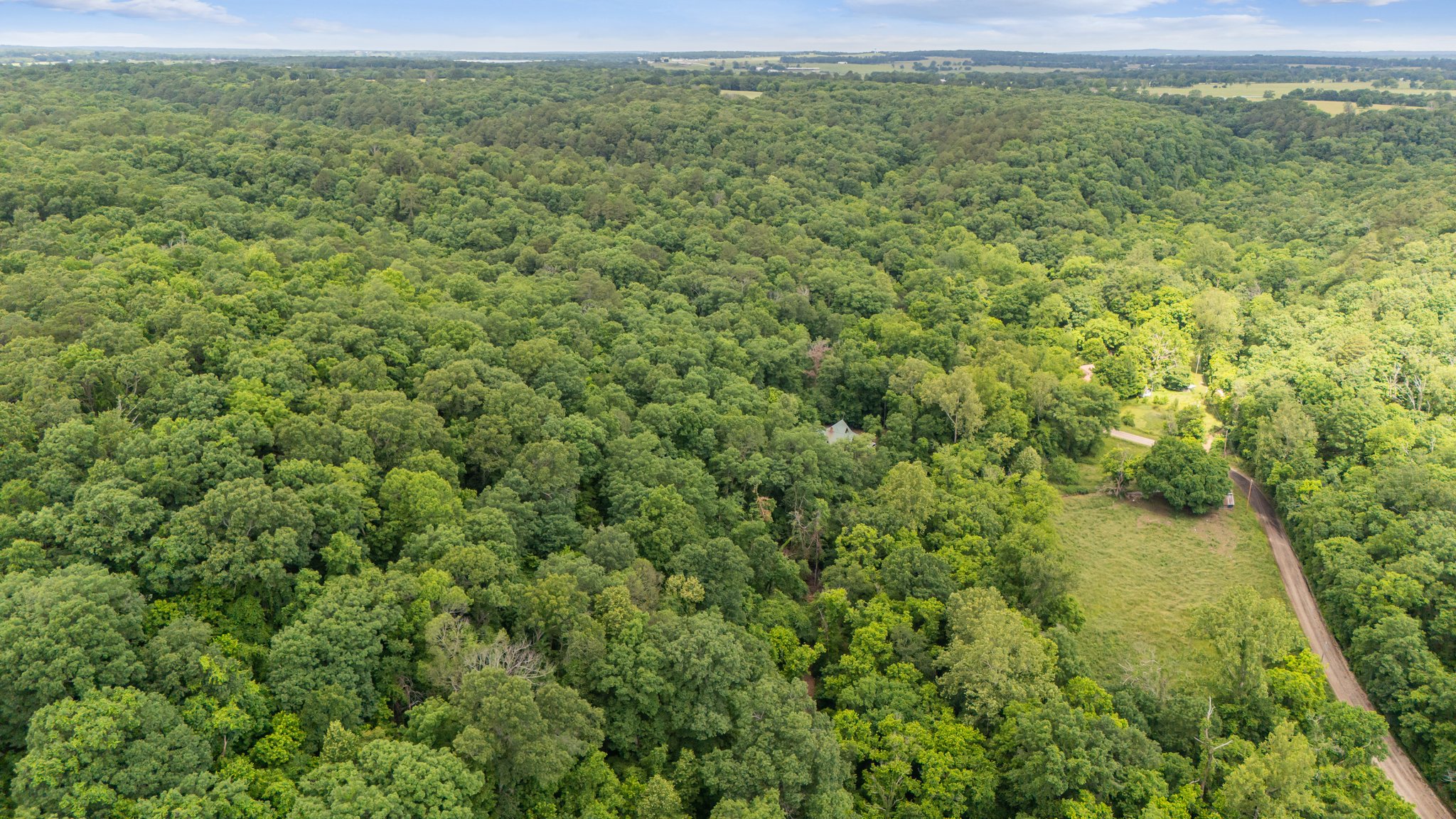 DJI_20250529112925_0061_D.jpg