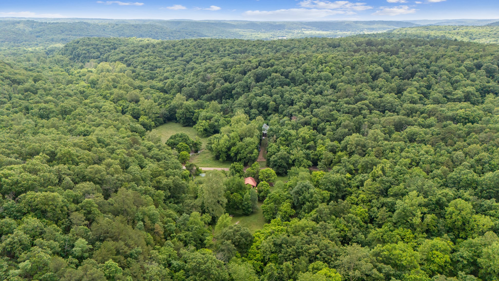 DJI_20250529113155_0070_D.jpg