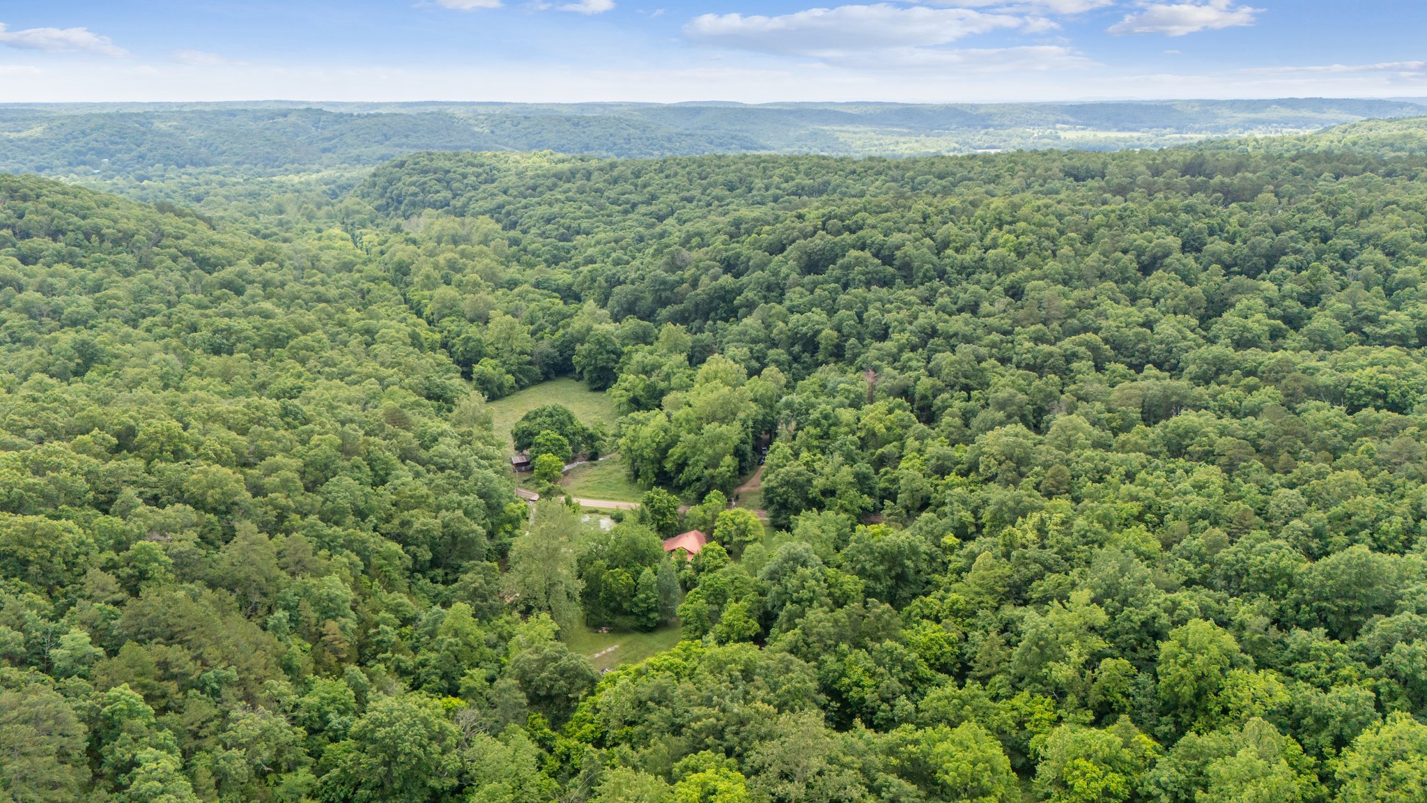 DJI_20250529113206_0073_D.jpg