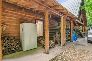 ATP03212.jpg