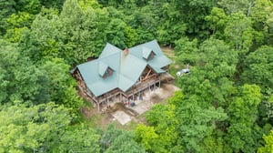 DJI_20250529111750_0007_D.jpg