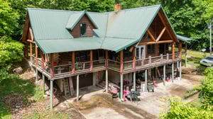 DJI_20250529111808_0010_D.jpg