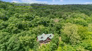 DJI_20250529111844_0013_D.jpg