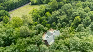 DJI_20250529111910_0016_D.jpg