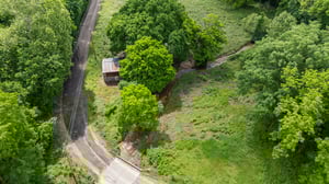 DJI_20250529112431_0046_D.jpg
