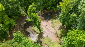 DJI_20250529112819_0055_D.jpg