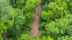 DJI_20250529112843_0058_D.jpg