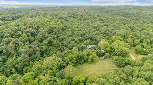 DJI_20250529113058_0067_D.jpg