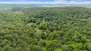 DJI_20250529113155_0070_D.jpg