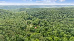 DJI_20250529113206_0073_D.jpg