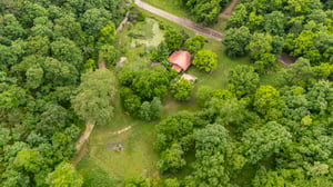 DJI_20250529113228_0076_D.jpg